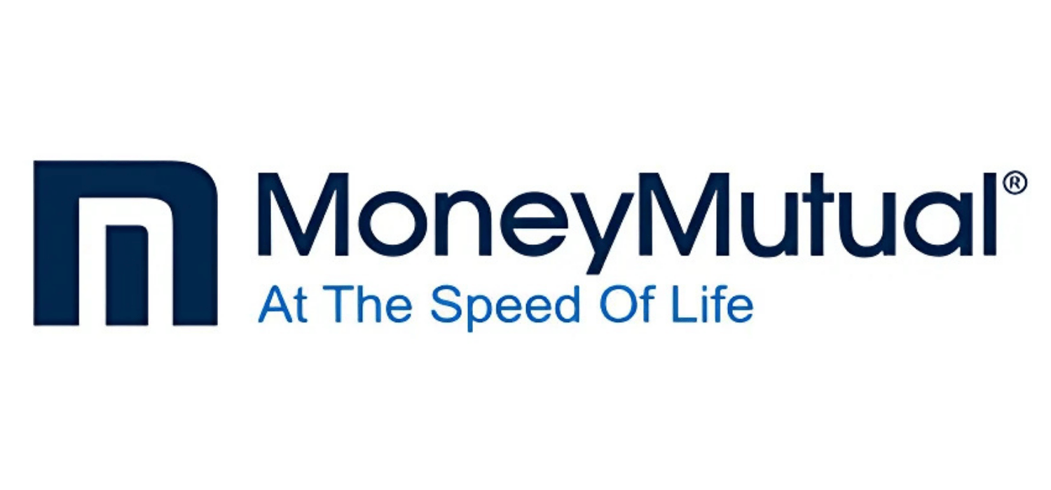 MoneyMutual Offers Rapid Access to Short-Term Loans Through Trusted Lender Network