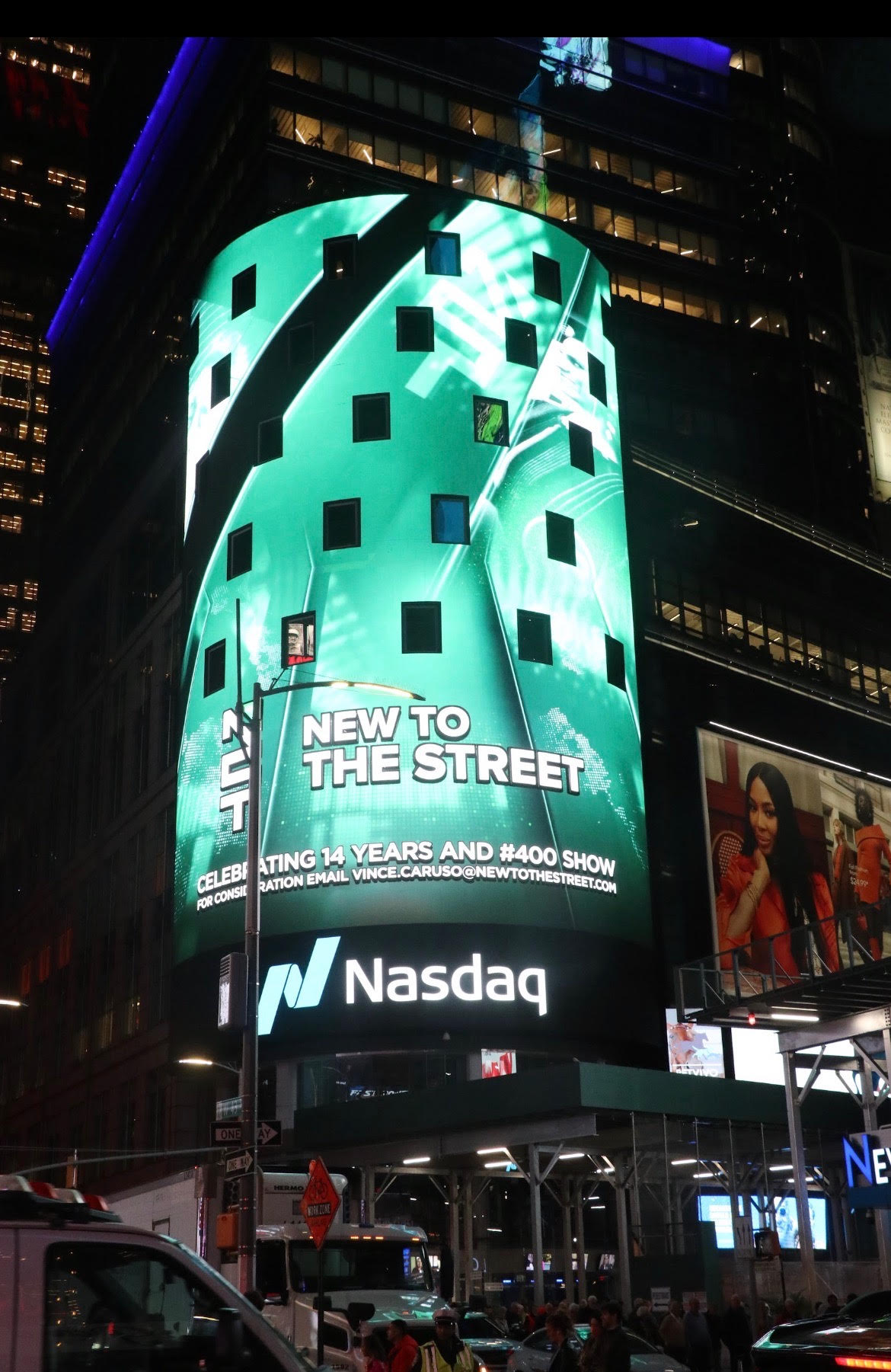 New to The Street Launches ETF Leaders: Opportunities To Consider(TM)