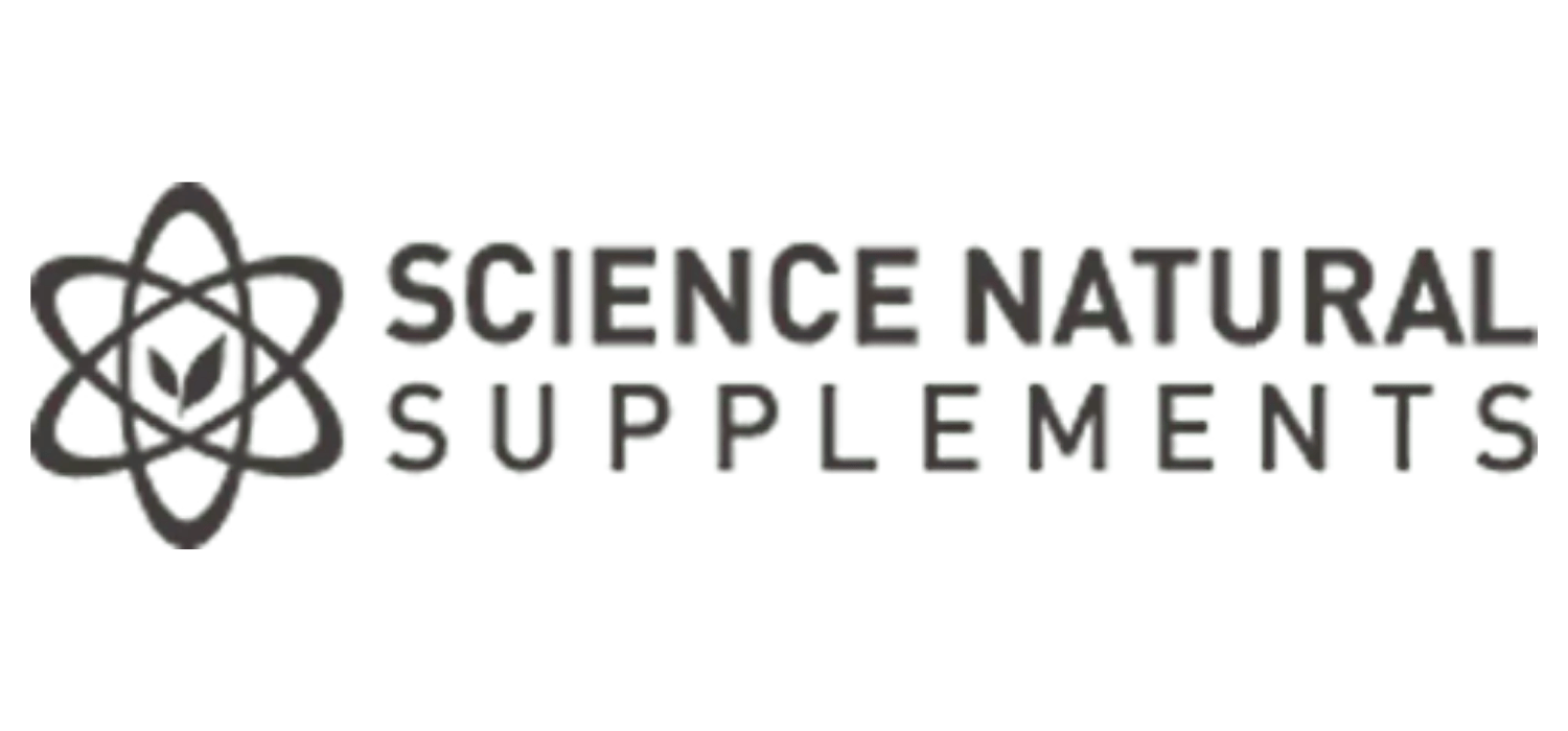Best Saffron Extract Brand by Science Natural Supplements (SNS) - Read Immediately