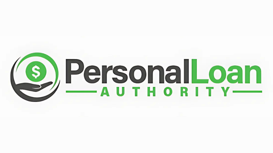 Personal Loan Authority Reviews: Fast Online Loan Matching for Borrowers Nationwide