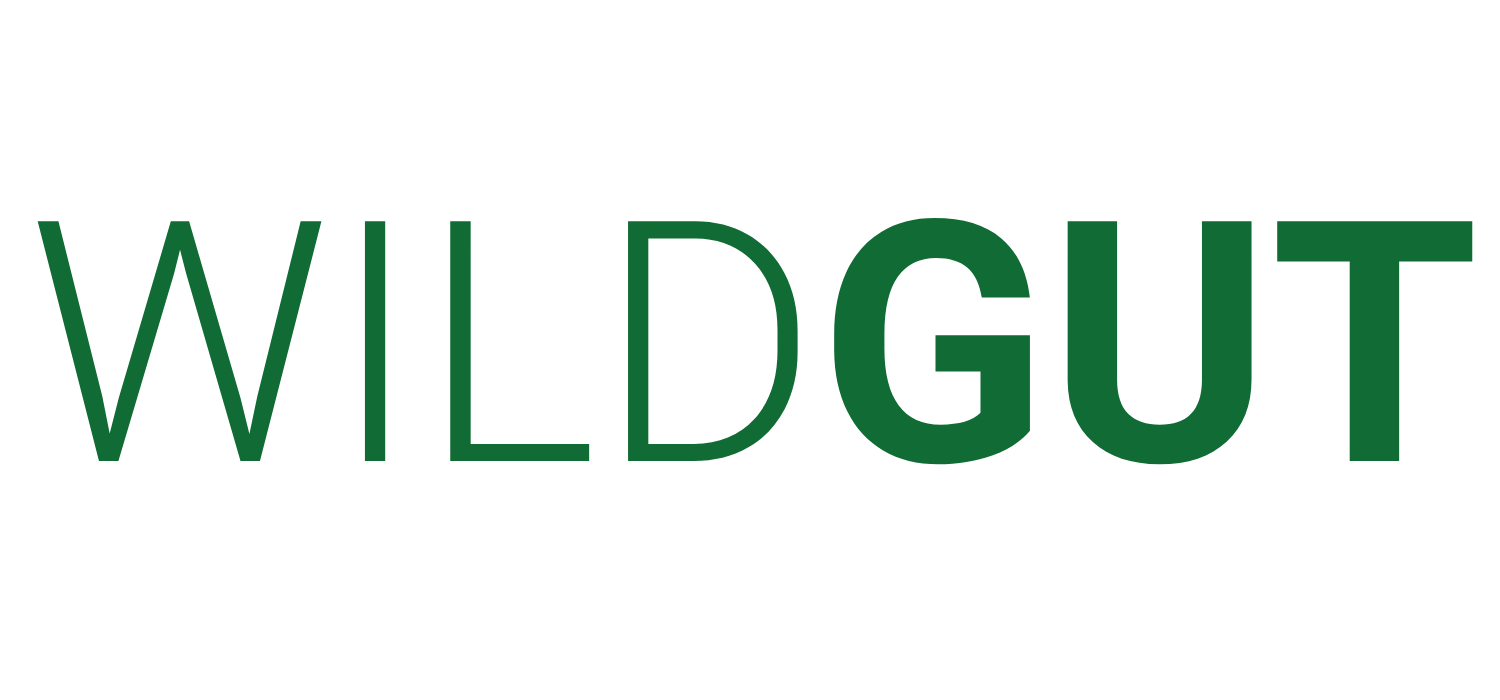 WildGut Offers Relief for Dogs with Bloating, Gas, and Irregular Stools Using Natural Ingredients