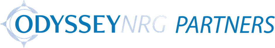 OdysseyNRG Partners Ltd. Announces Memorandum of Understanding with the Government of Suriname and N.V. Grassalco for Exclusive Waste Remediation and Resource Recovery Program