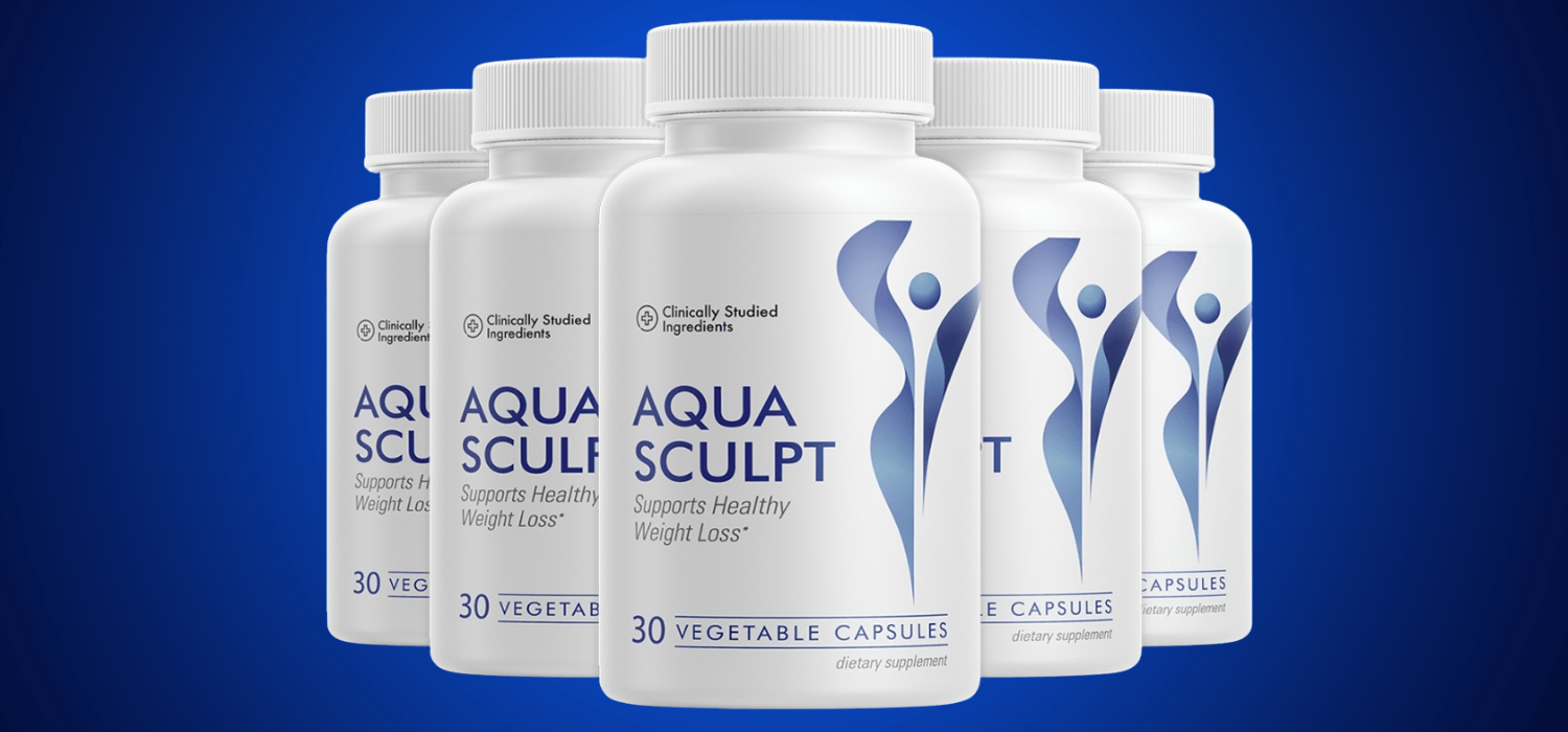 Aqua Sculpt Complaints and Consumer Feedback 2025: The Truth About the 7-Second Metabolic Trick