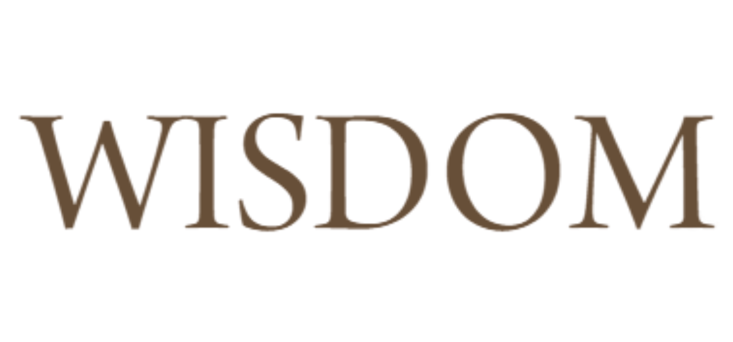 Wisdom Nutrition Supplement Supports Immune Function, Hormonal Balance, and Inflammation Relief