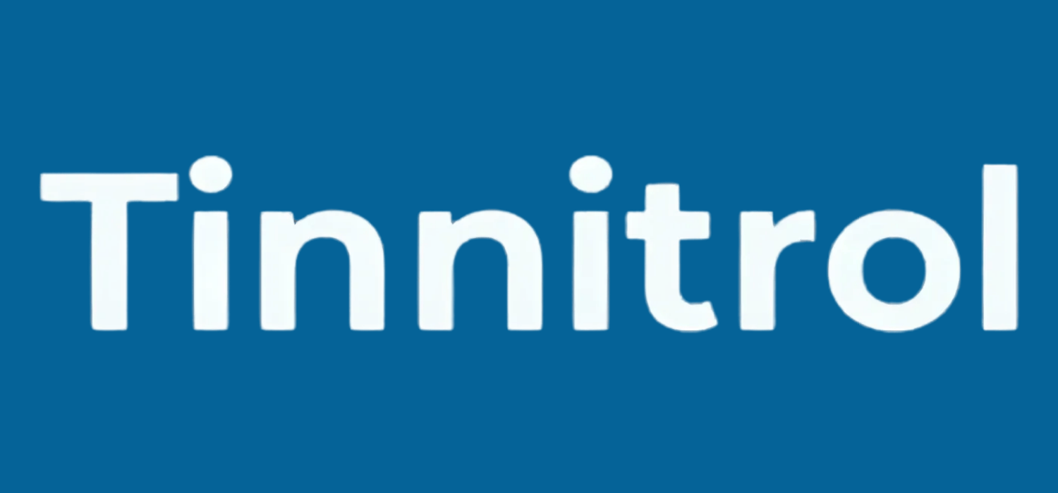 Tinnitrol Delivers Multi-Action Support for Tinnitus, Auditory Health, and Mental Clarity