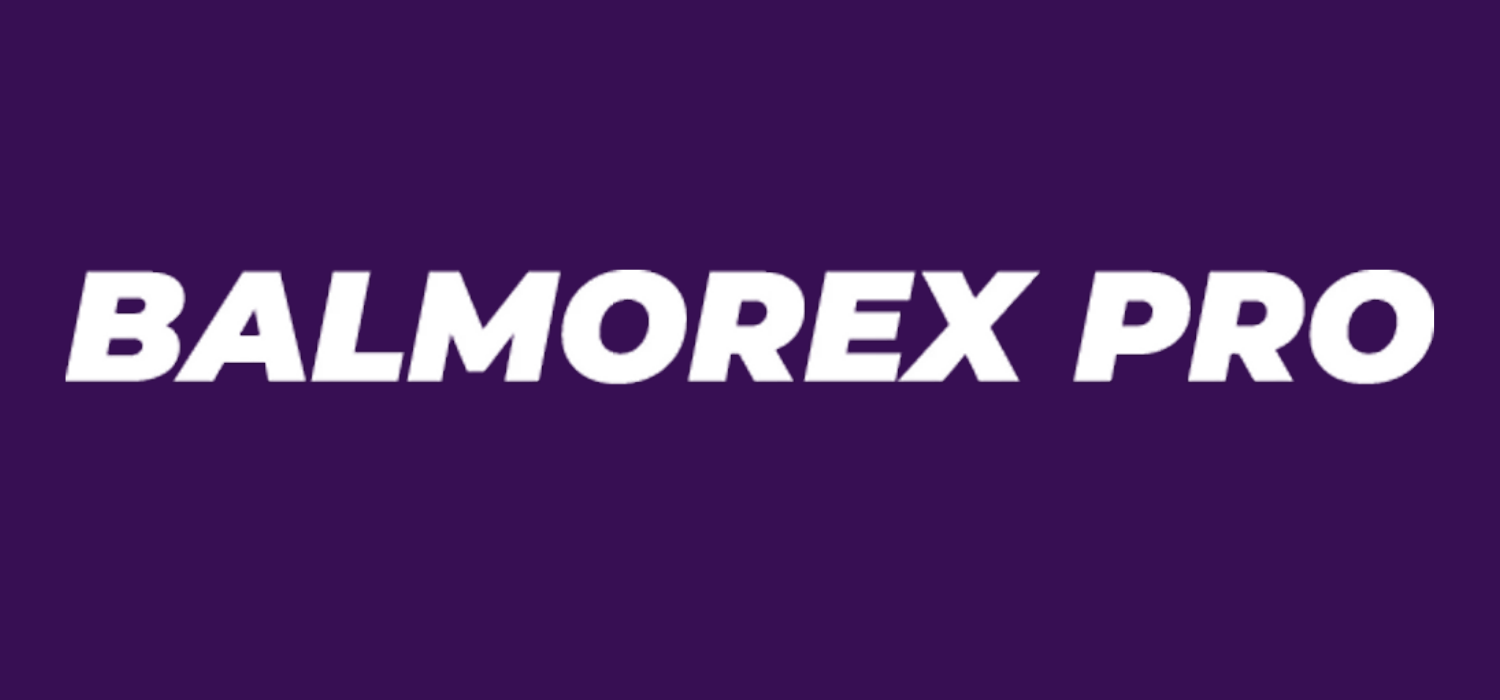 BalMorex Pro Delivers Anti-Inflammatory Support and Joint Relief Using Nature-Inspired Ingredients