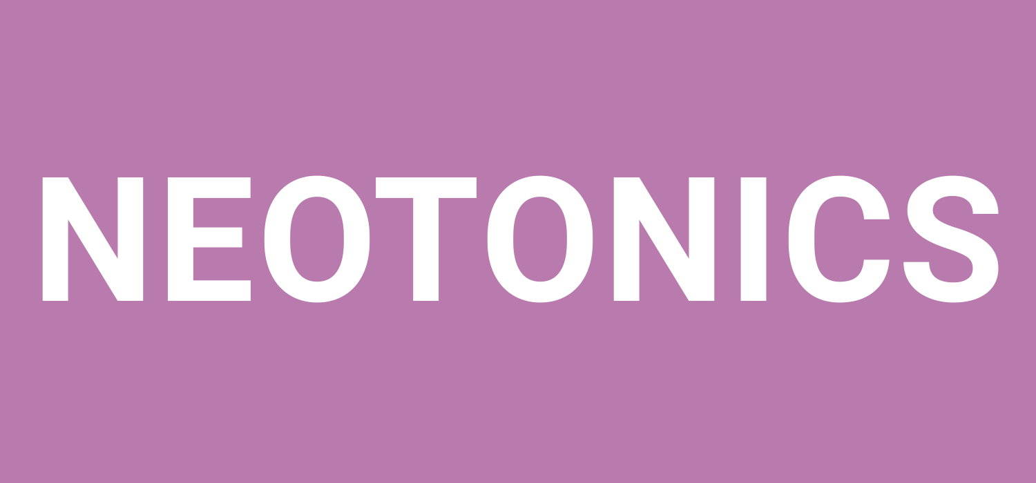 Neotonics Delivers 500 Million CFUs of Probiotics to Support Skin Rejuvenation and Digestive Health