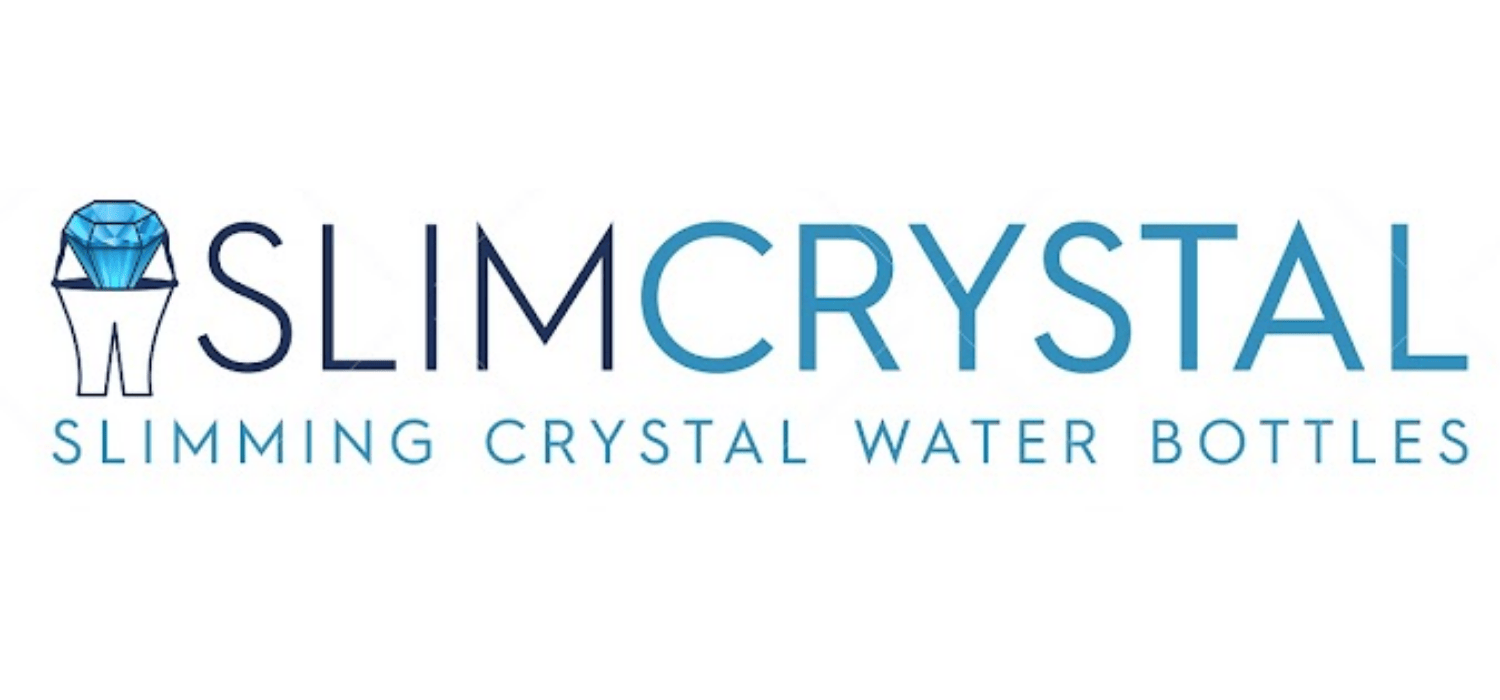 SlimCrystal Combines Ancient Crystal Energy and Modern Hydration Science for Holistic Weight Support