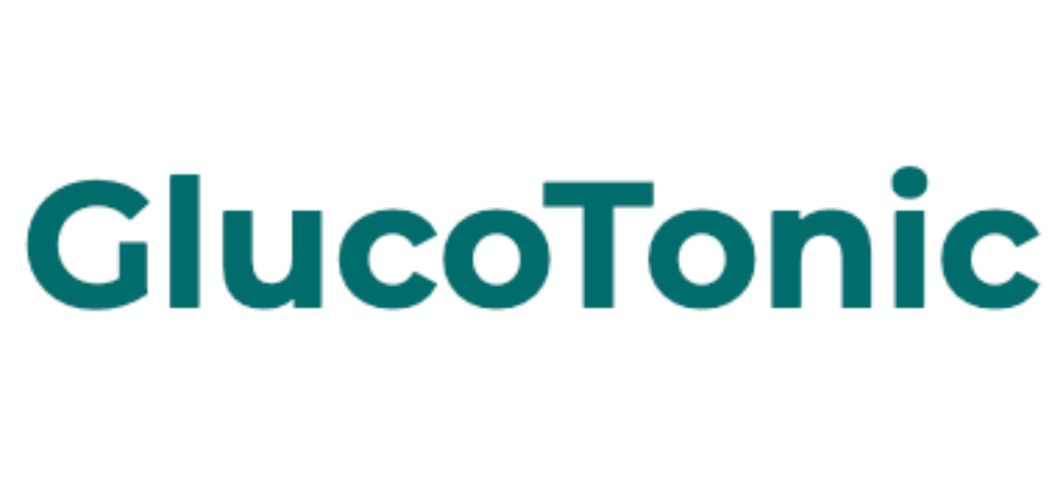 Gluco Tonic Complaints & Consumer Feedback (2025 Update): Natural Blood Sugar Aid or Overhyped?