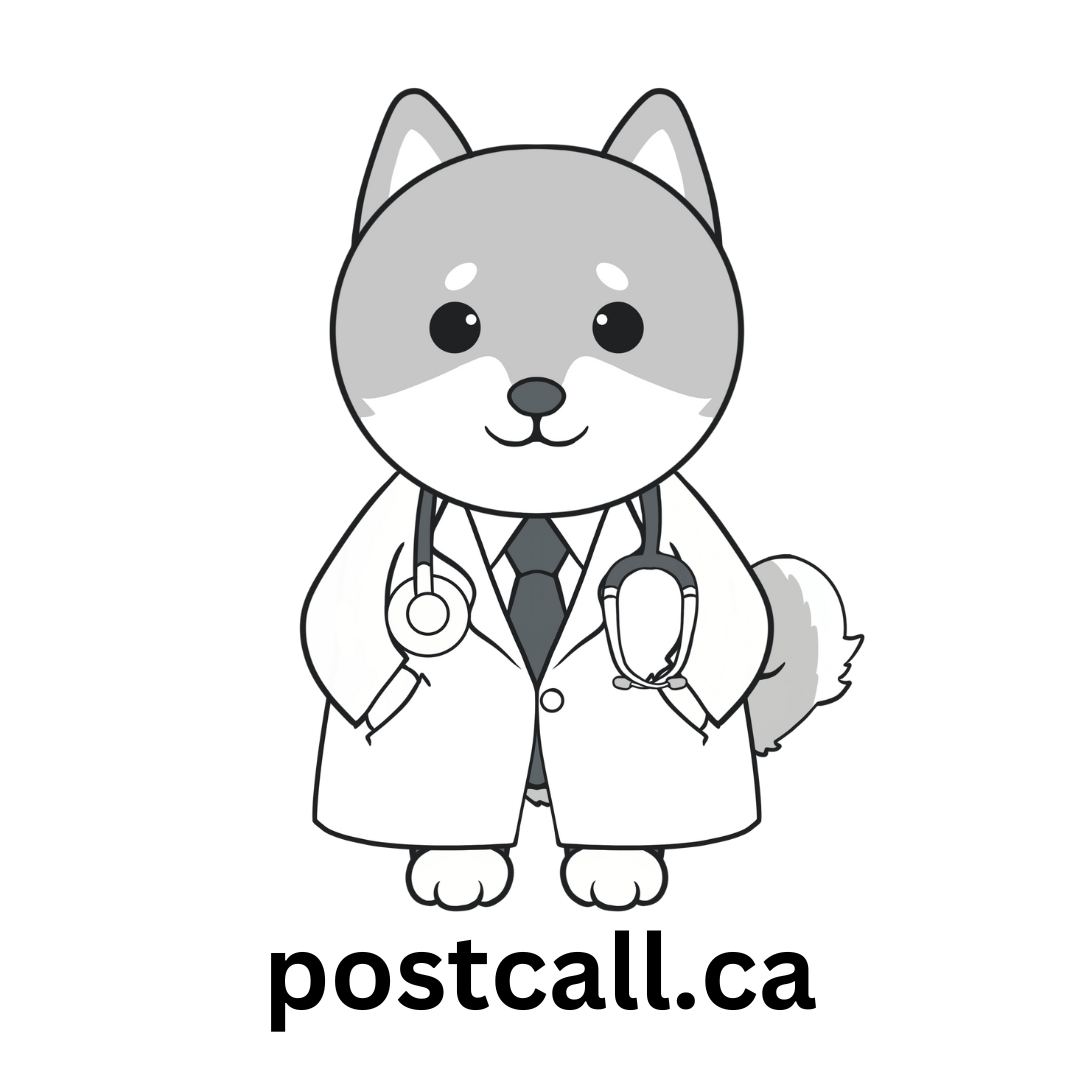 MDBriefCase Acquires Postcall: Canadian Medicine's Go-To Newsletter for Medicine, Money, and Memes