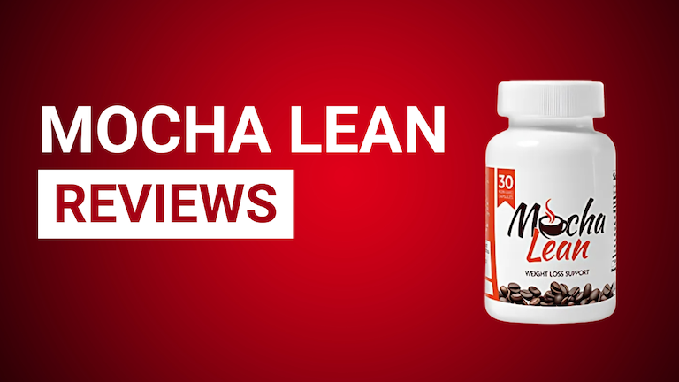 MochaLean Reviews: Velvet Extract Japanese Weight Loss Coffee That's Turning Heads and Trimming Waists