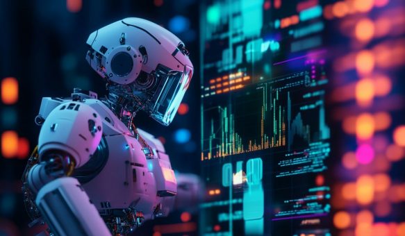 Power Trades Reviews 2025: Is Power Trades Trading Robot Safe? Legit Canada Report!