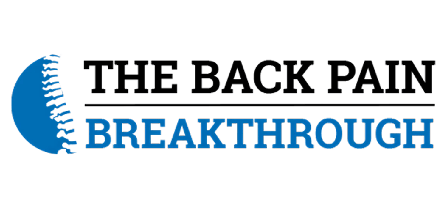 The Back Pain Breakthrough Program Explained: Holistic Relief Through Spinal Realignment and Body Mechanics