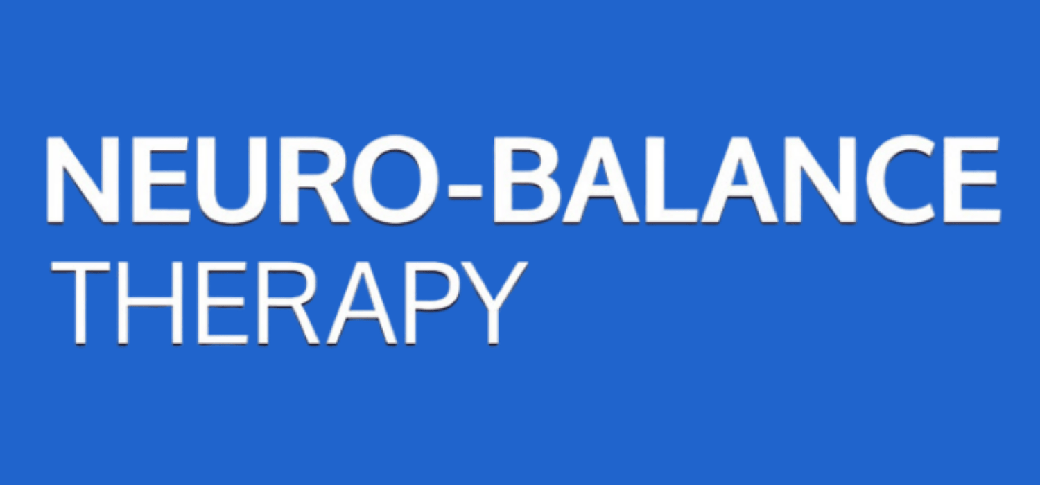 Neuro Balance Therapy Reviewed: 10-Second Nerve Activation Exercise to Improve Balance and Prevent Falls