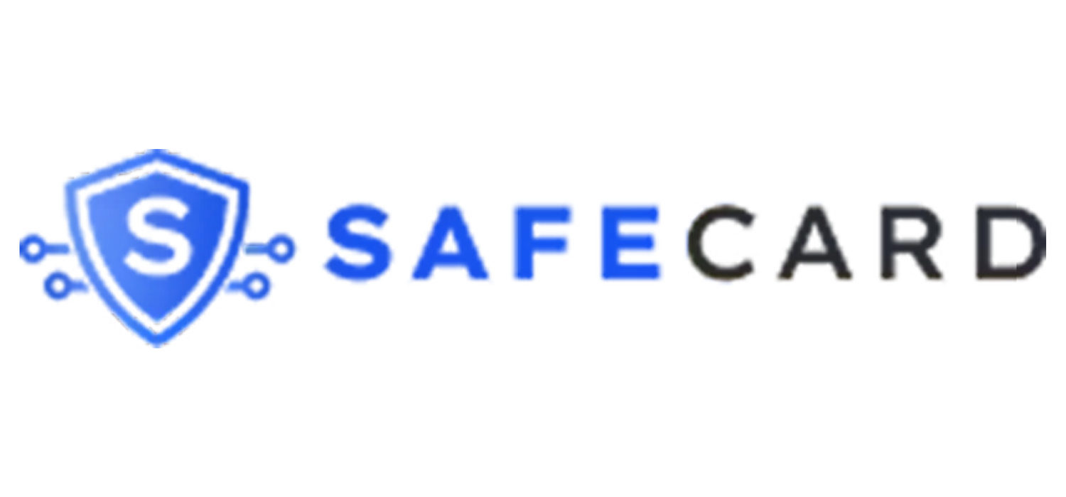 SafeCard RFID Reviewed: Best RFID Blocking Card for 2025? Digital Theft Protection in Your Wallet