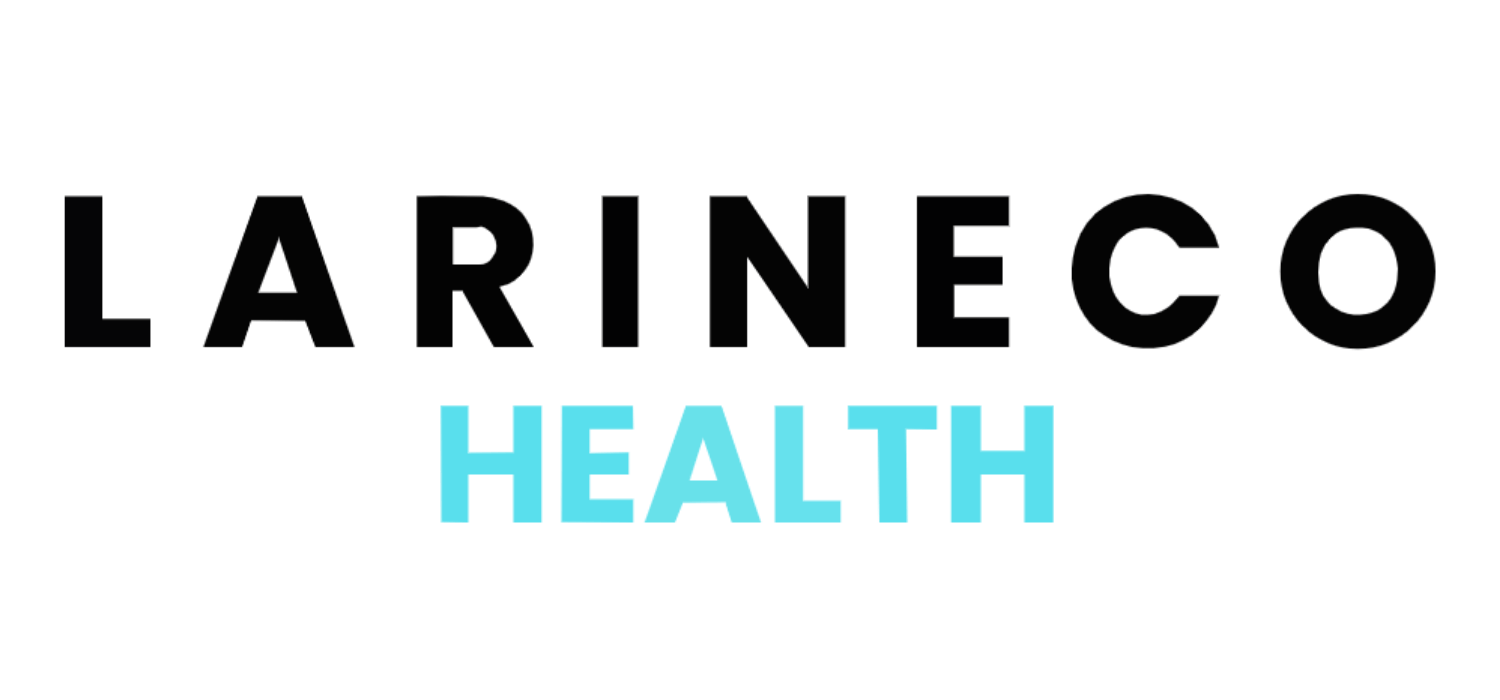 Larineco Remineralizing Gum Gains Attention for Naturally Strengthening Tooth Enamel and Fighting Cavities