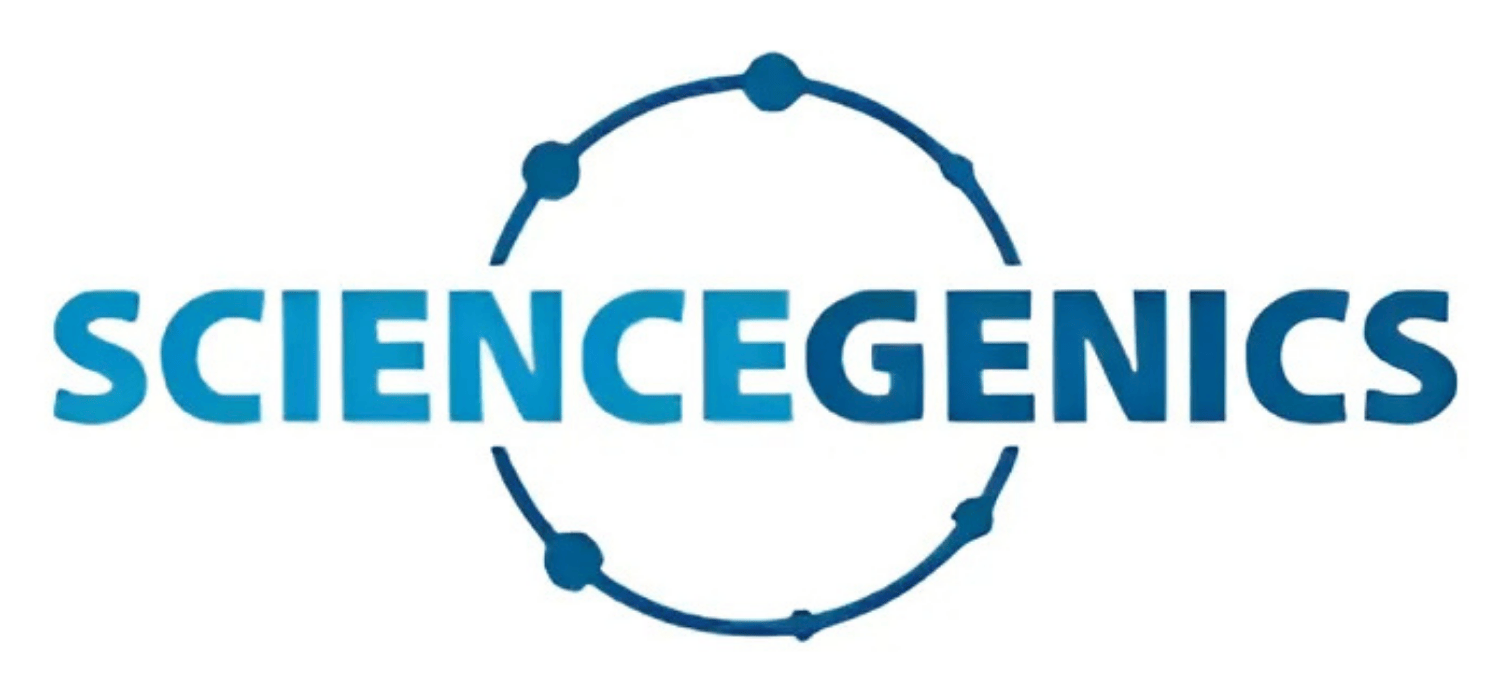 Best Eye Vitamins 2025? iGenics Reviewed for Blue Light Defense, Macular Health, and Digital Eye Strain