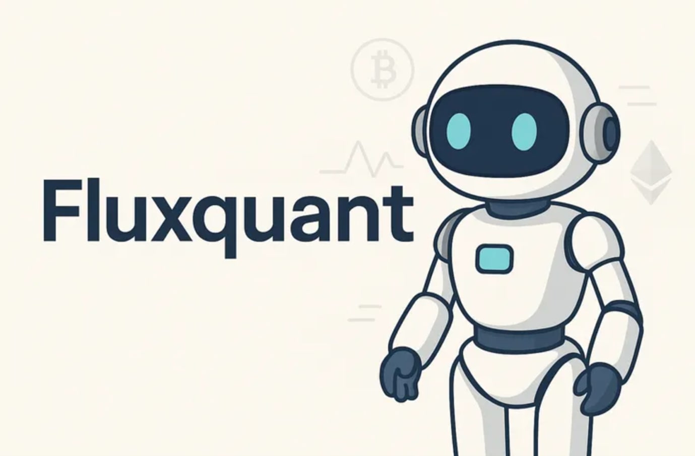 Fluxquant Review: Is Fluxquant Trading Robot Safe? Legit Canada Report!