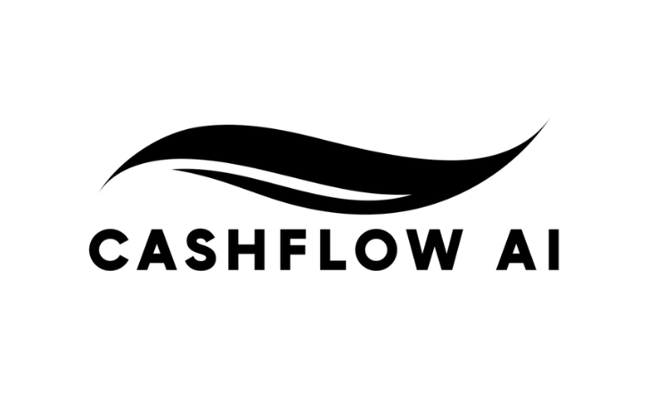 Cashflow AI Launches Automated Trading Platform to Help U.S. Investors Generate Passive Income