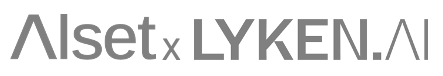 Alset Launches Lyken.AI: A Strategic Repositioning of Cedarcross to Accelerate Scalable AI Infrastructure Solutions Across North America