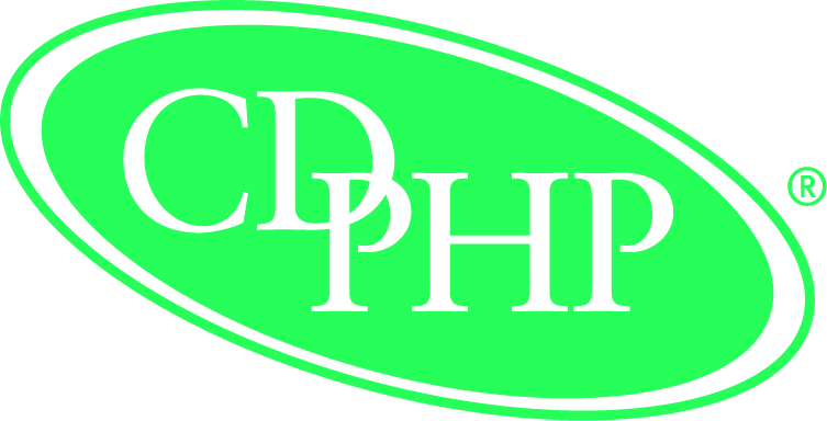 CDPHP Named #1 in Member Satisfaction Among Commercial Health Plans in New York by J.D. Power 