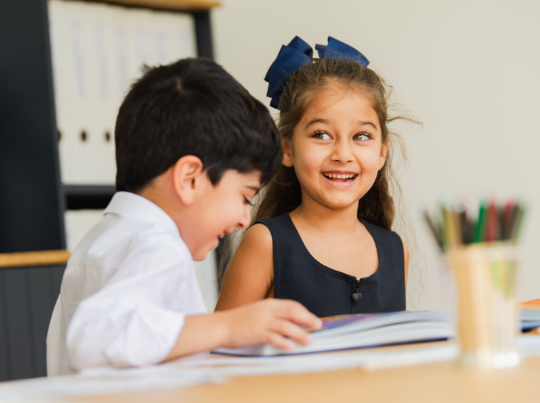 Masterminds Academy Announces Opening of Micro-School in the Bay Area