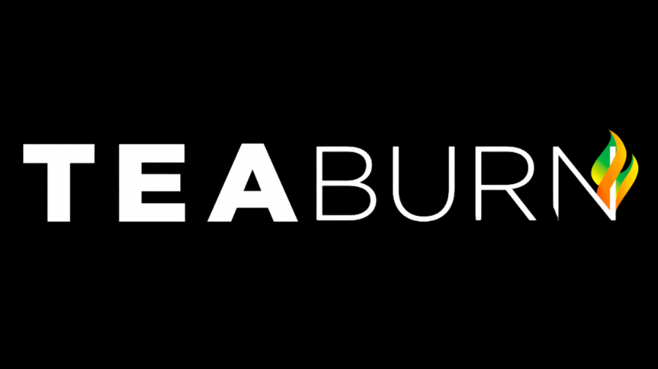 Tea Burn Under Review: Does This Tea Additive Really Burn Fat & Boost Energy Naturally?