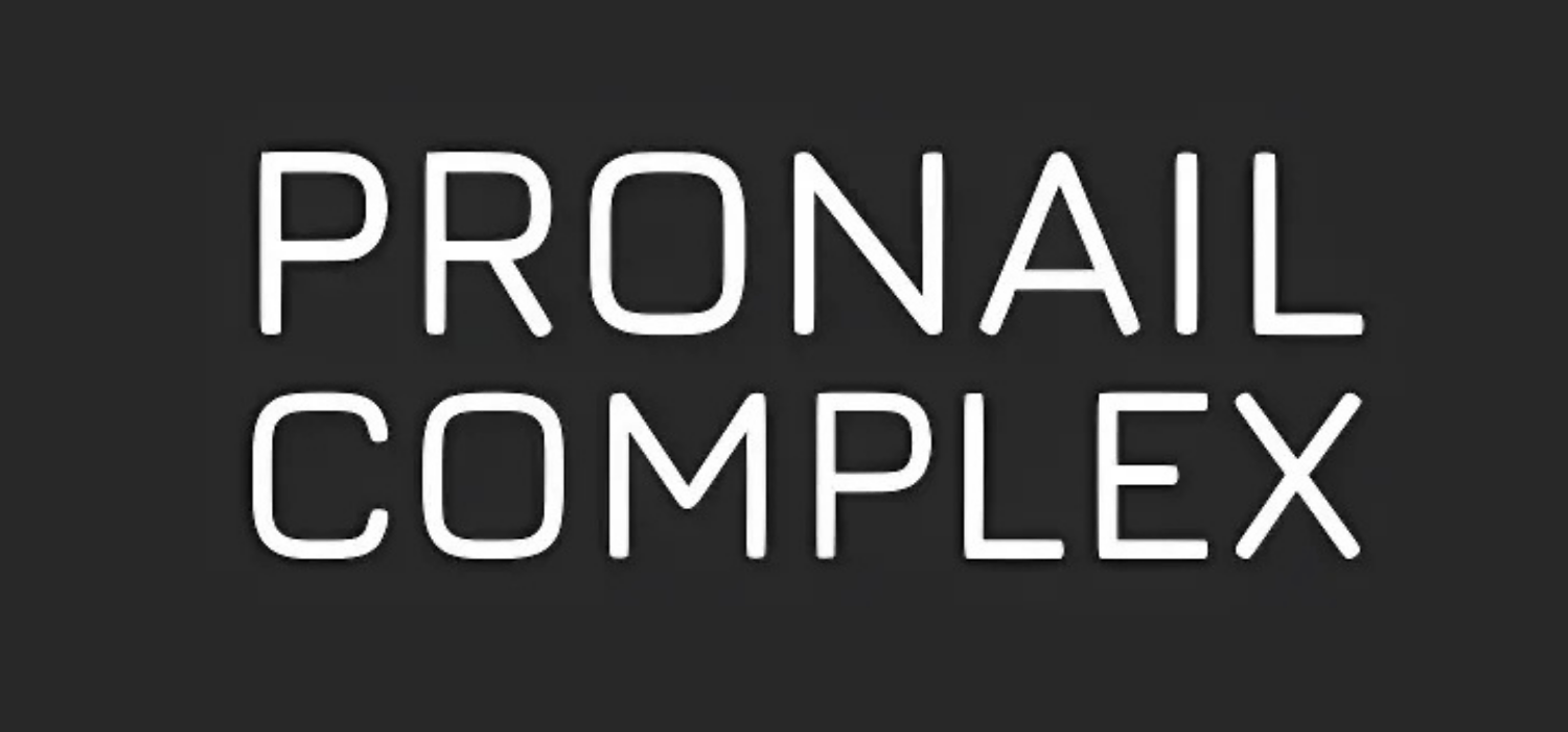ProNail Complex Review: Antifungal Mist Spray That Supports Stronger, Healthier Nails Without Harsh Chemicals