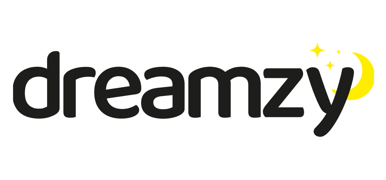 Dreamzy Fluff Pillow Review: Sleep Better With Adaptive Contour Support for All Sleep Positions