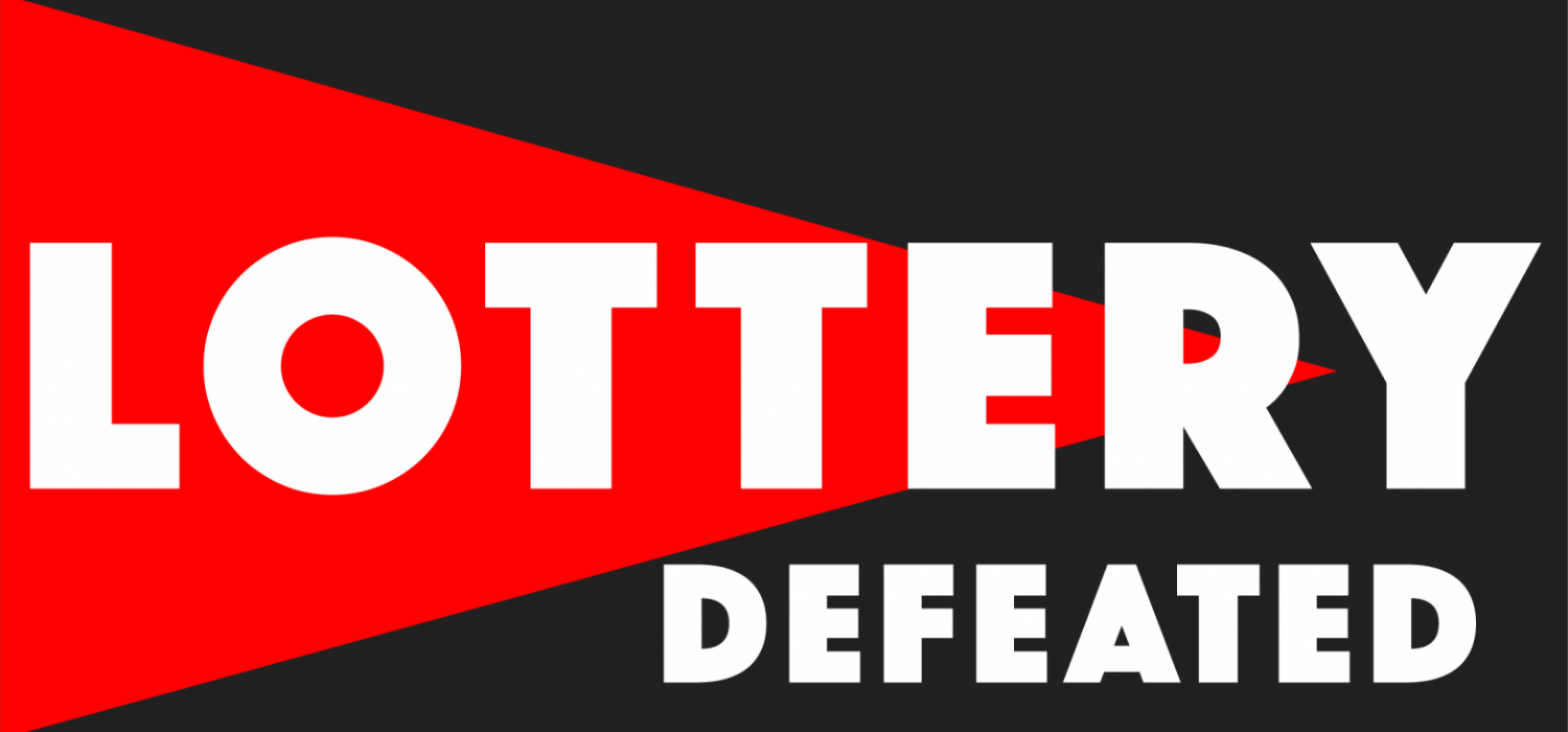 Lottery Defeated Software Reviewed: The New Algorithm That’s Changing How Americans Play Powerball & Mega Millions
