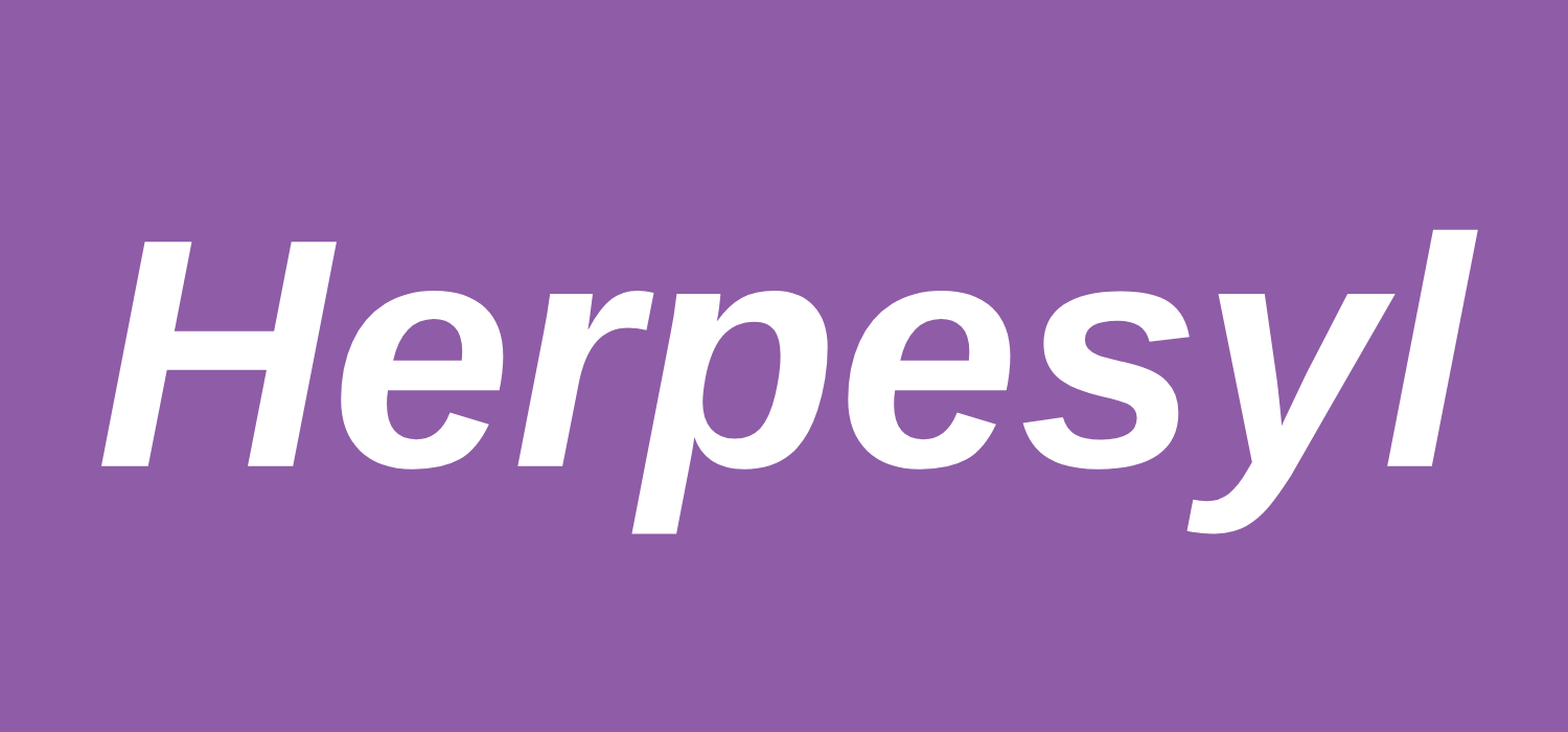 Herpesyl Supplement Reviewed: Natural Immune Support for Herpes Outbreak Management