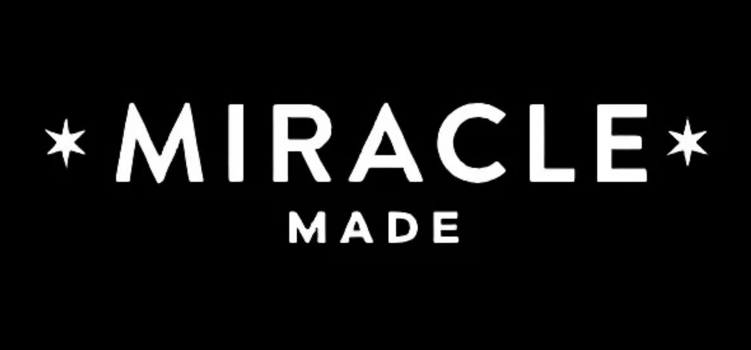 Miracle Sheets Reviewed: The Self-Cleaning, Antibacterial Bedding Revolutionizing Sleep in 2025