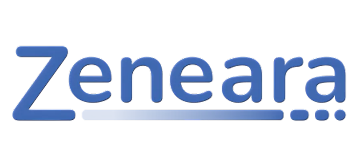 Zeneara Tinnitus Supplement Reviewed: Natural Ingredients for Ringing Ears and Hearing Support in 2025