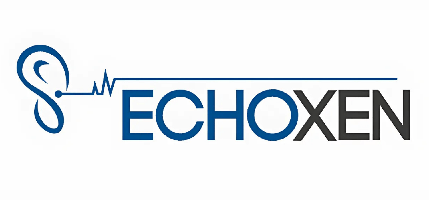 EchoXen Review: Top Natural Ear Health Supplement for Tinnitus Relief in 2025