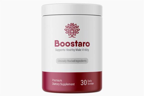 Boostaro Review: Does Boostaro Capsules Really Boost Male Performance? Benefits, & Results Explained