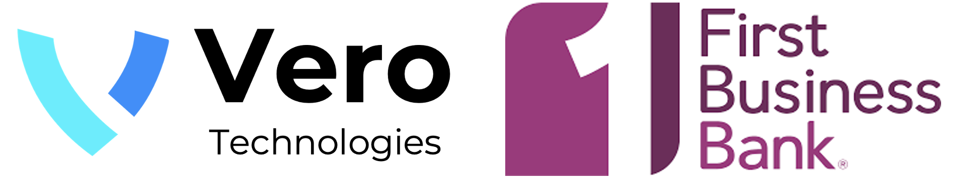 Vero and First Business Bank Announce Successful Go-Live of Advanced Title Management System