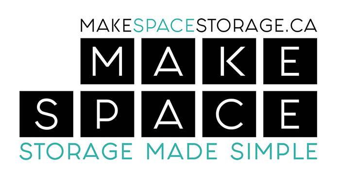 Make Space Storage to Open New Storage Facility in Victoria, BC