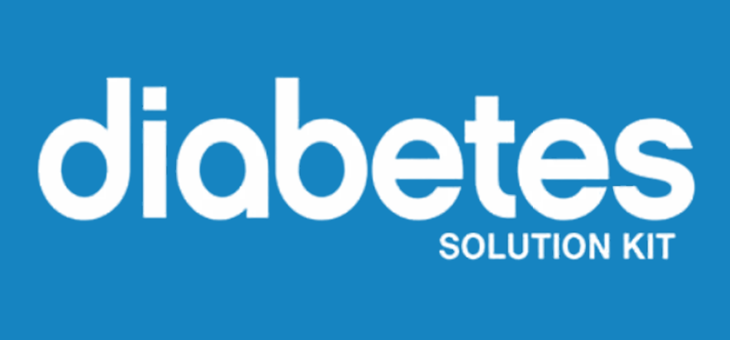 Diabetes Solution Kit Review (2025): Natural Program Offers Holistic Tools to Manage Blood Sugar Without Drugs