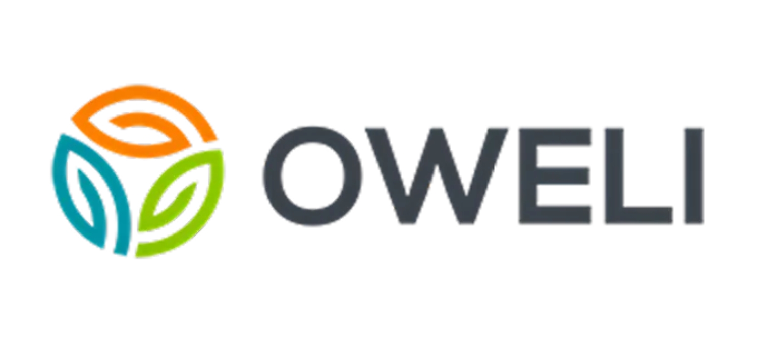 Oweli Wellness Supplements Reviewed Clean, Natural Formulas for Liver, Immunity, Gut, and Brain Support