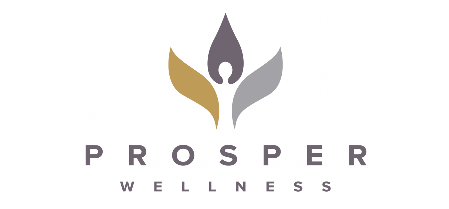 JointRestore Gummies Emerge as Top Natural Solution for Arthritis, Inflammation and Mobility Support