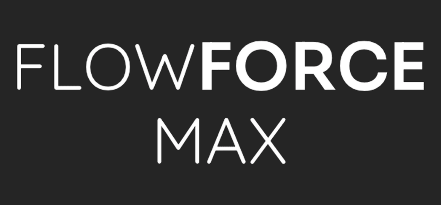 FlowForce Max Emerges as Top-Rated Prostate Supplement for Urinary Health & Sexual Function