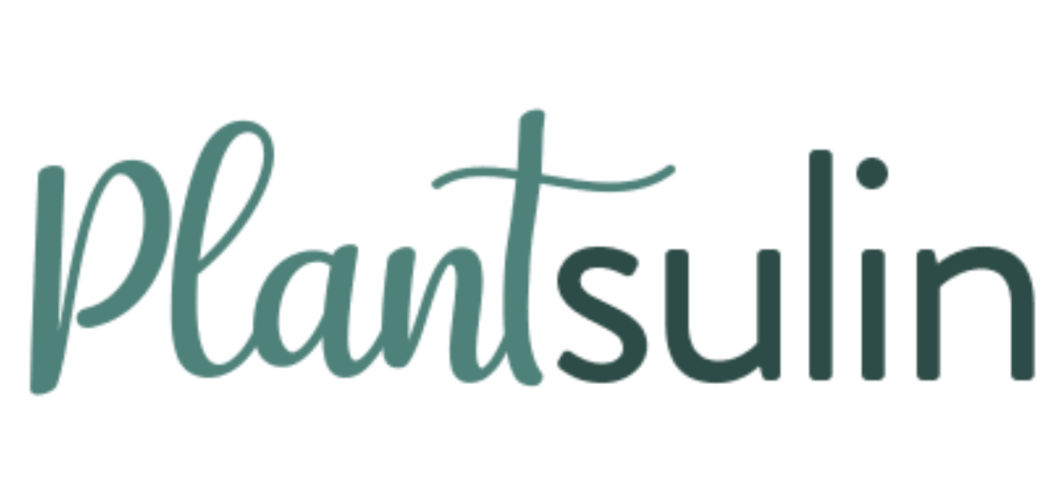 Plantsulin Supplement Emerges as a Natural Solution for Blood Sugar Support and Insulin Sensitivity