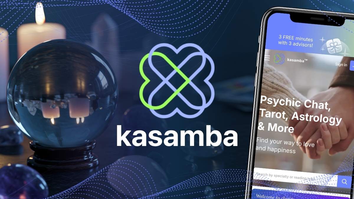 Kasamba Makes Significant Developments and Innovations to Its Platform