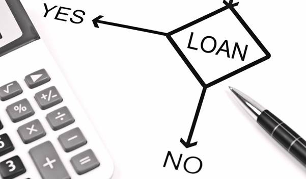 Best Personal Loans for Bad Credit in 2025 - Upstart, Urgent Loans & Guaranteed Approval Options