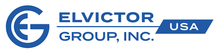 Elvictor Group Reports Strong Growth in Seafarer Deployment and Client Base, Projects Significant Expansion in 2025