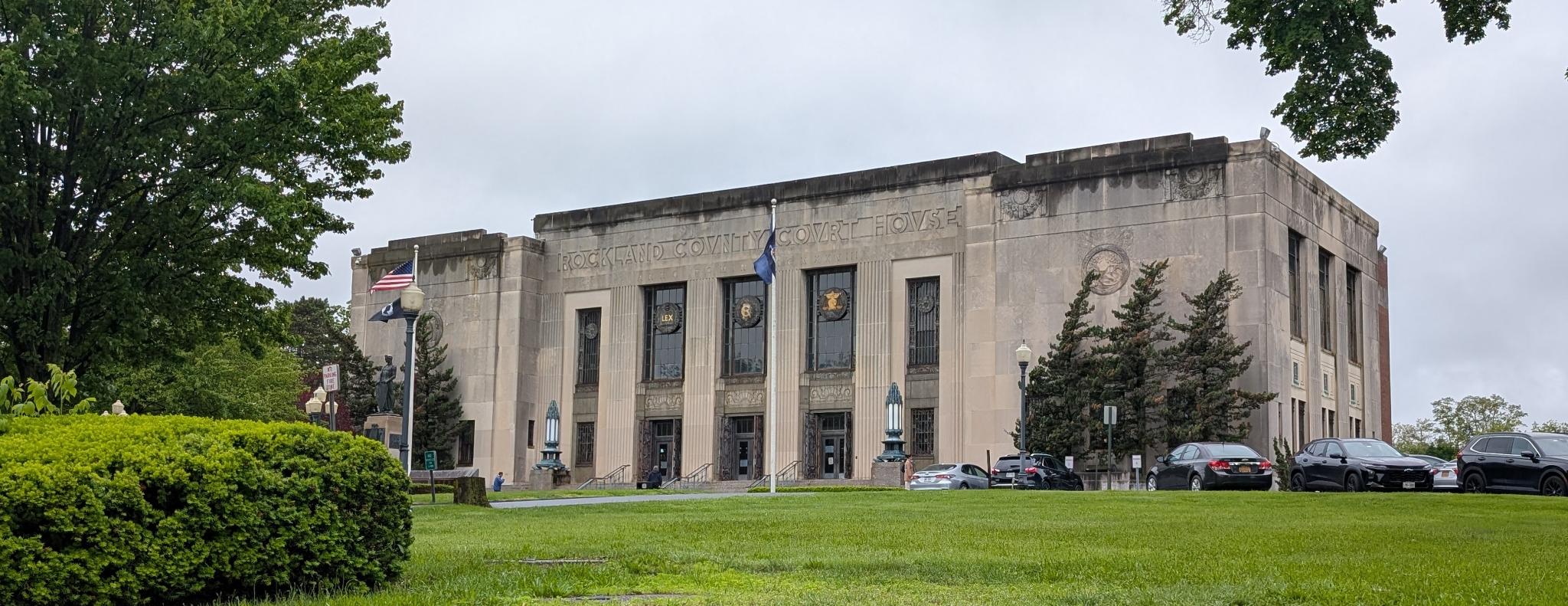 RETRANSMISSION: 2024 Presidential and Senate Results Called Into Question as Lawsuit Advances
