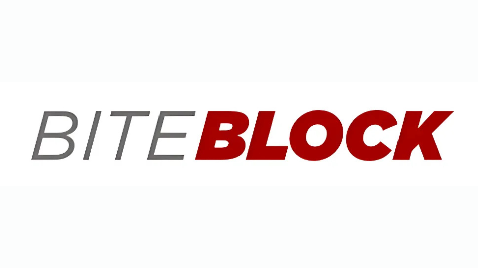 Bite Block Mosquito Band Launches as Chemical-Free, Wearable Insect Repellent for Safe Outdoor Protection