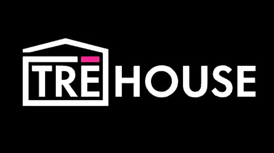 TRĒ House Magic Mushroom Gummies Offer Legal Microdosing Alternative for Focus and Calm