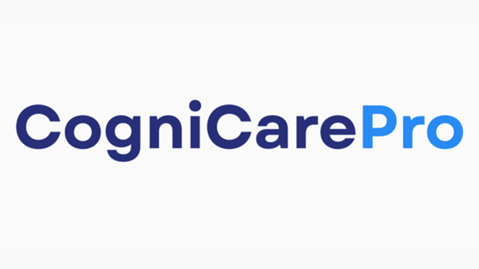 CogniCare Pro Emerges as Leading Cognitive Health Solution in 2025 Wellness Market